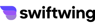 Titre de votre site