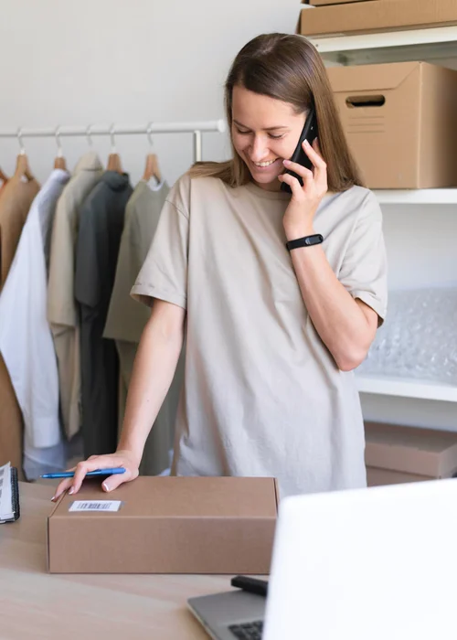 femme_entreprise_livraison