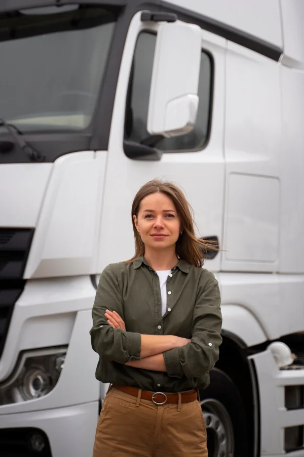 transporter_camion_femme